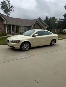 Car for sale