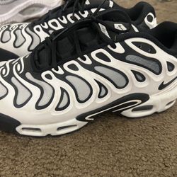 Men’s Nike