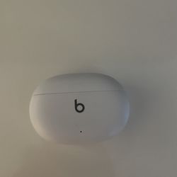 Beats Earbuds For Sale 