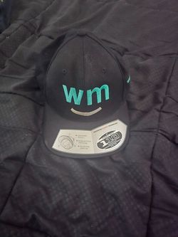 Weed Maps Snap back