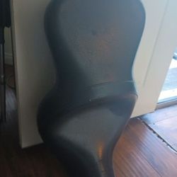 Free Walker & Motor Cycle Seat