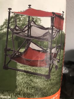 Folding Little Table With Three “shelfs” for more space