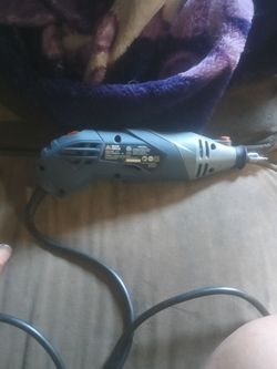 Dremel
