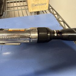 Air Tools