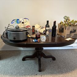 Free Multiple Items.  