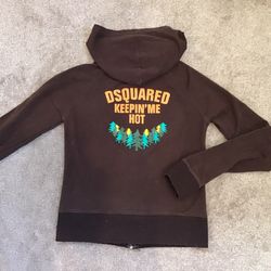 Women’s Stretchy hoodie(free with any purchase)