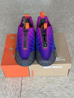AIR MAX SUNDER SP