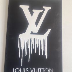 Large Canvas Sale $15 Each 