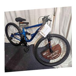Regular Adult Bike Smooth Cycling for Everyday Needs set kind