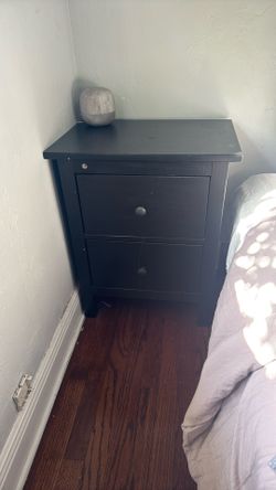 Night stand