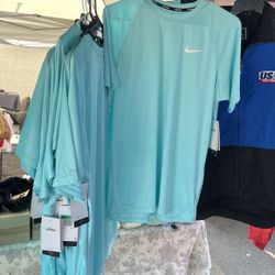 Camisa P Caballero N