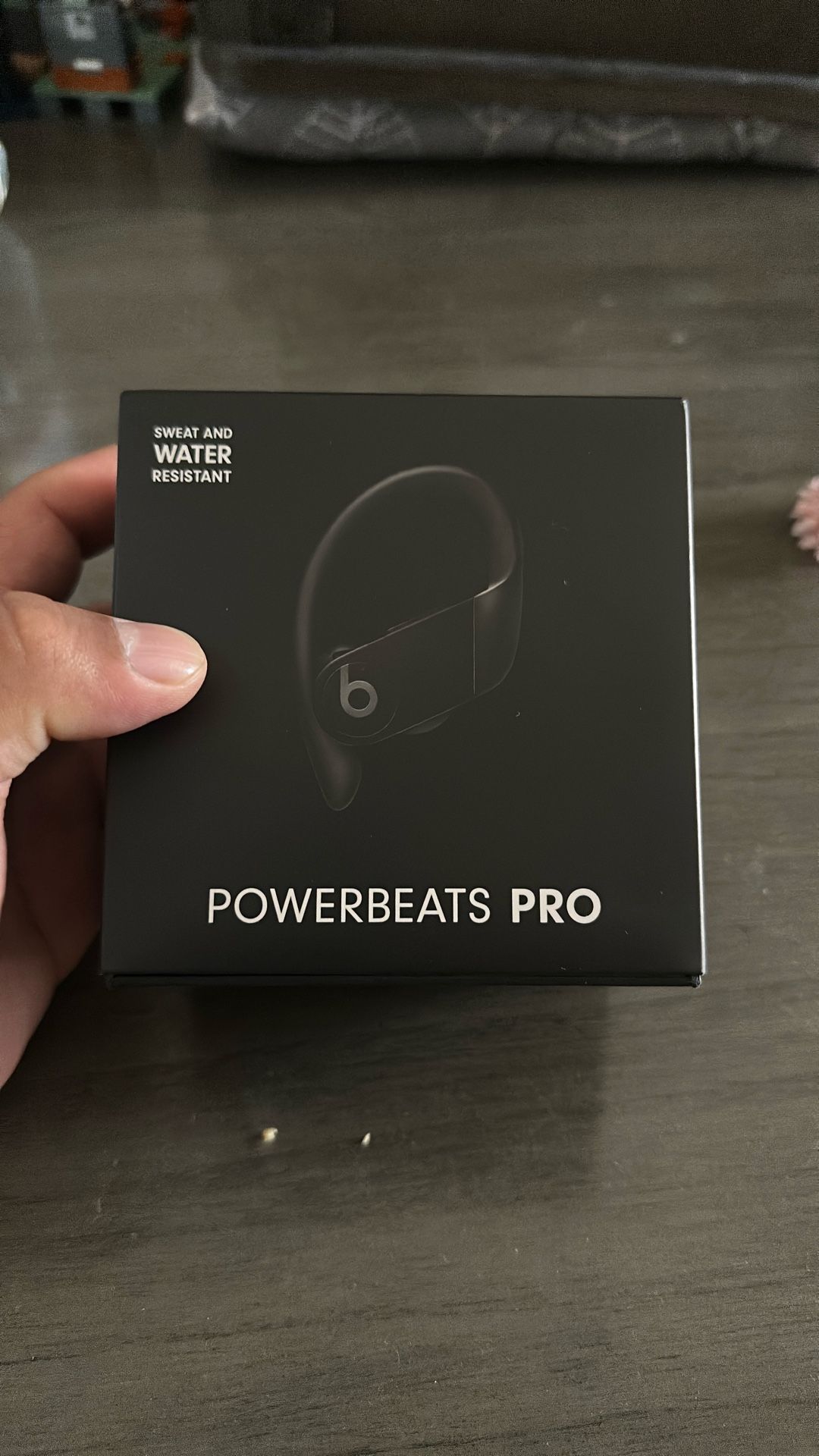 Best Earphones