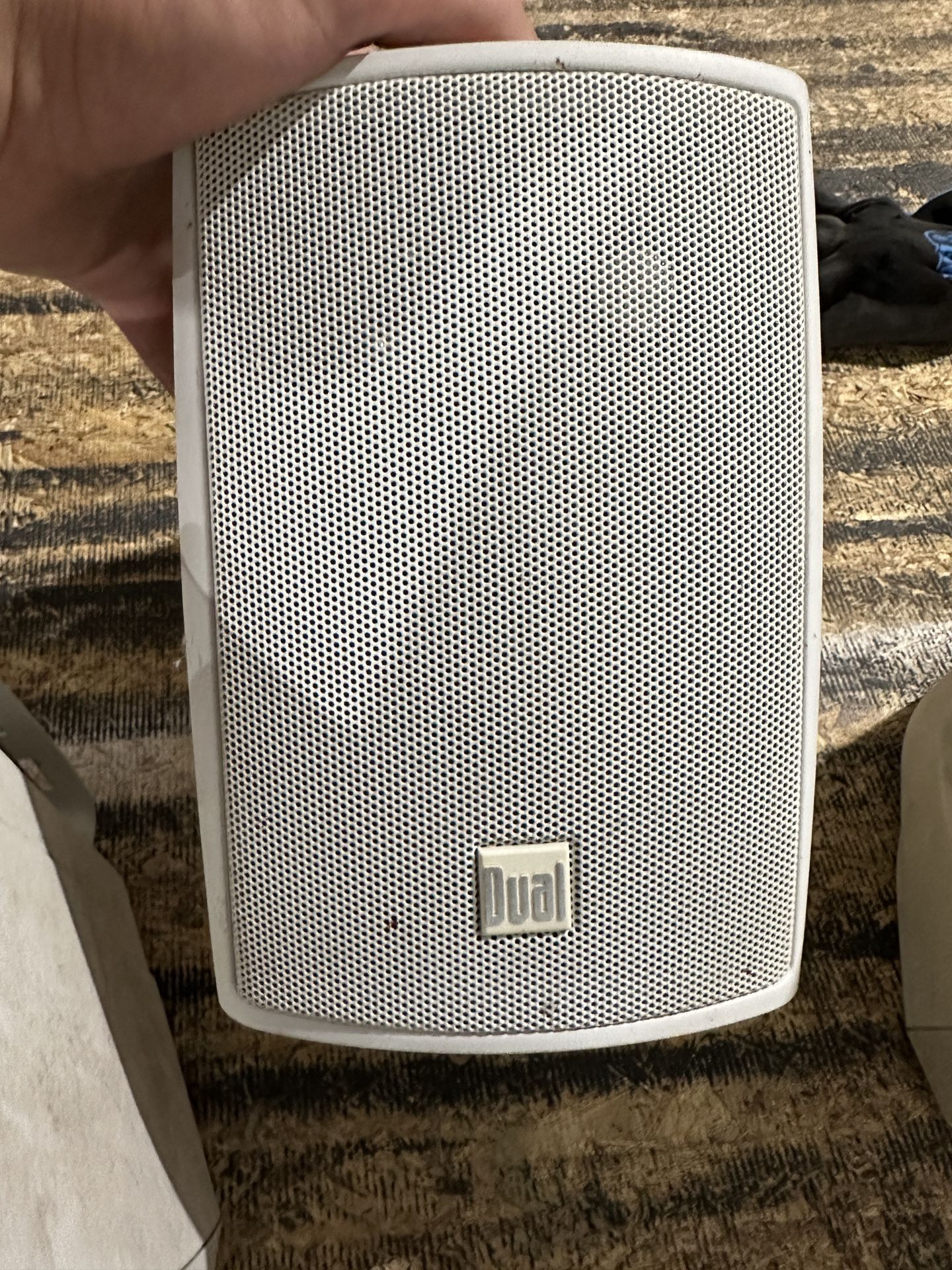 Dual Model LU43PW (I Have 5 Of Them)