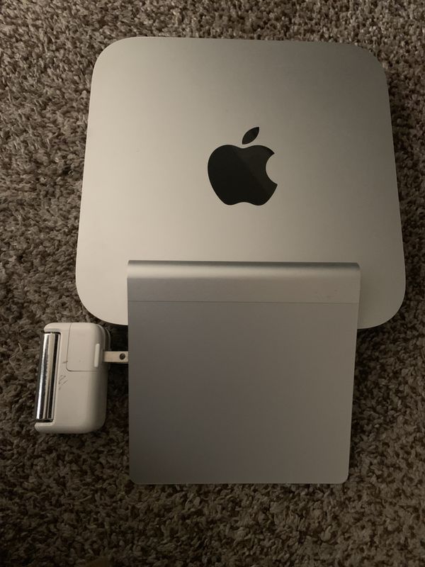 split external hard drive mac split external hard drive mac