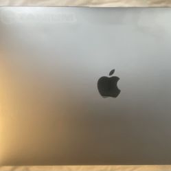 Apple MacBook Pro (2019) Retina 13.3” Core I5 -16 GB Memory - 250 GB Storage 