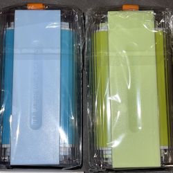 reusable washable lint rollers