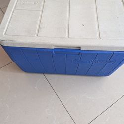 Ice Chest