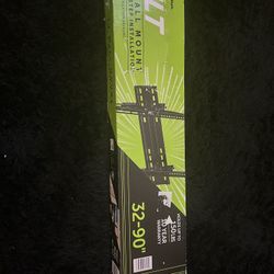 Tv Wall Mount 