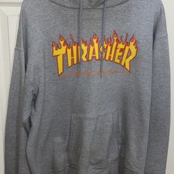 Vintage Hoodies (All Sizes) Available Now!!!