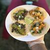 zekes_taco_catering