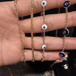 Oro 14k
