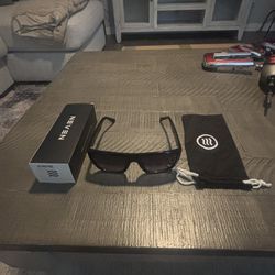 Neven Sunglasses-Widowmaker|Carbon-4 Styles Available 