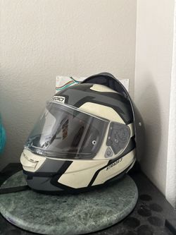 Helmet