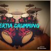 Inertia Drumming