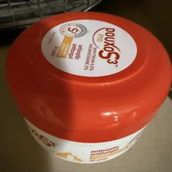 Douxo S3 Wipes - 28 Pads Remaining!