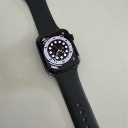 Apple Watch SE 44MM