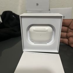 airpod pro 2
