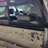 Auto Glass