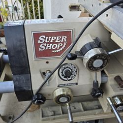 Super Shop Multitools In One