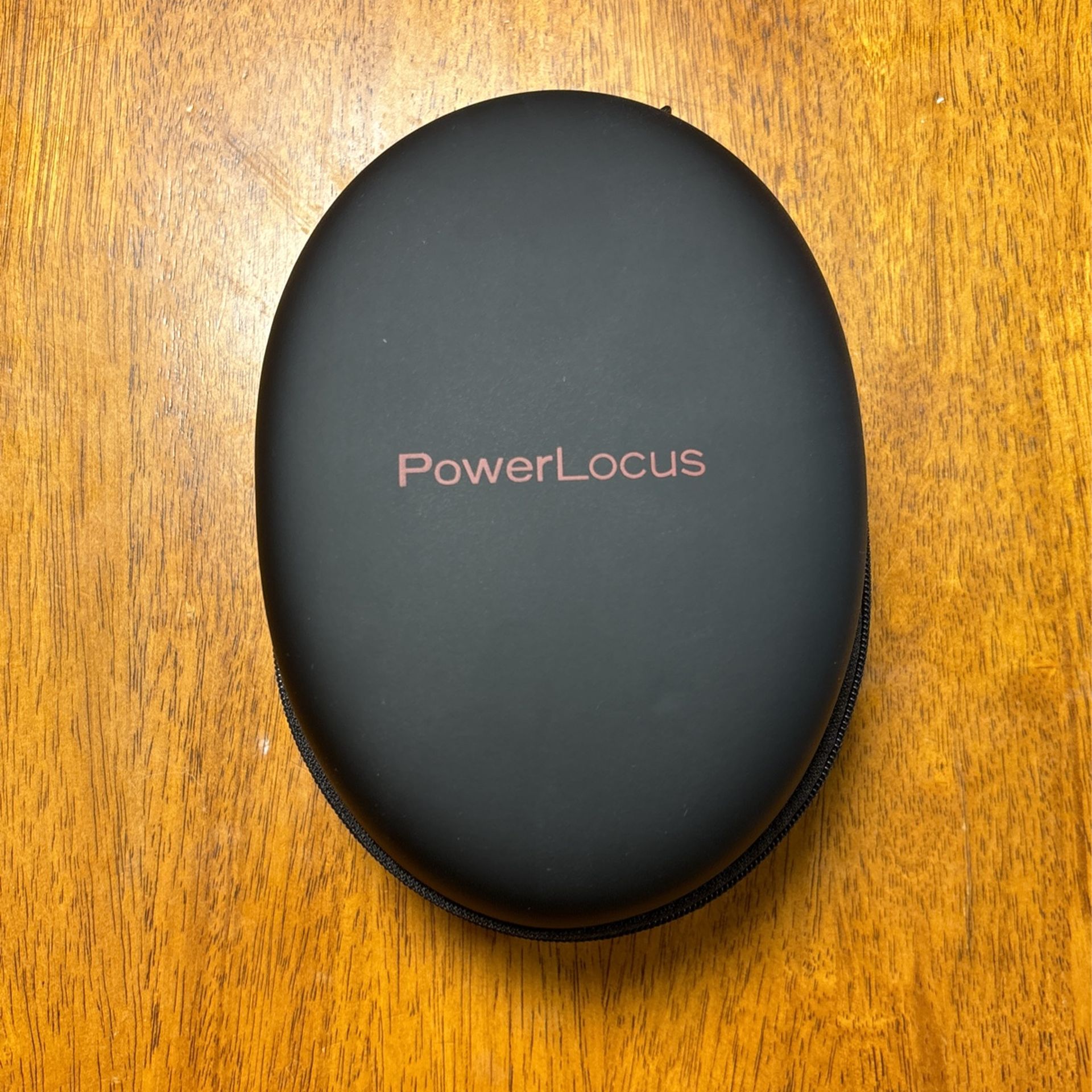 Power Locust Headphones,New Products : American Fashion Style Bags On Sale