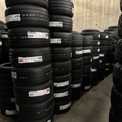 All Season Tires For Sale At Lowest Prices 💯 Call Now To Get Prices ☎️5️⃣1️⃣0️⃣➖2️⃣3️⃣5️⃣➖2️⃣2️⃣0️⃣0️⃣☎️