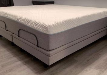 NEW MATTRESSES AT !! UP TO 80% OFF RETAIL