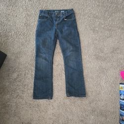 Childrens Place Jeans