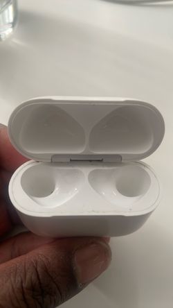 AirPod Case