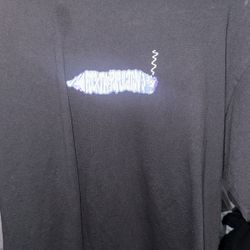 FTP