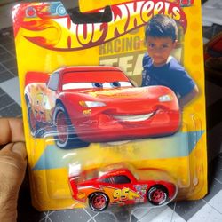 Hot Wheels Personalizados Playeras Mouse Patd Etc