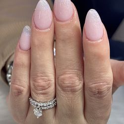 Nailss
