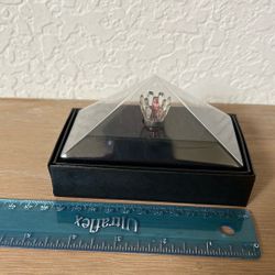 Disneyland Official Light From The Main Street Electrical Parade