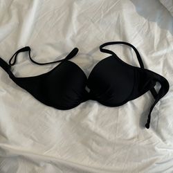 Aerie Bikini Top Size 36B