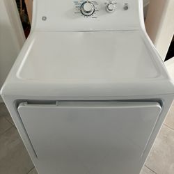 Dryer 