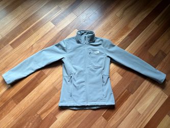 North Face jacket women’s XS
