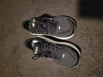 new balance running shoes women