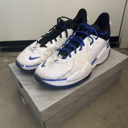 PG5 - Playstation 5 colorway