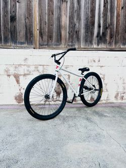Mafia bomma 29