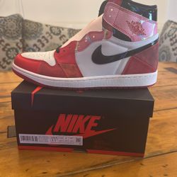 Jordan 1