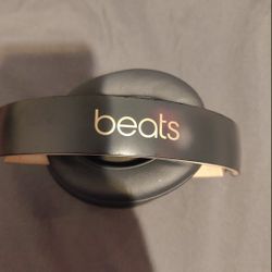 Beats Studio3 pro